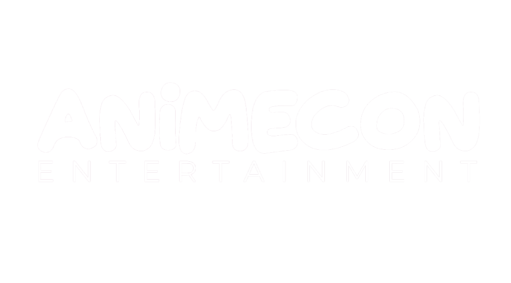 animeconlogo4