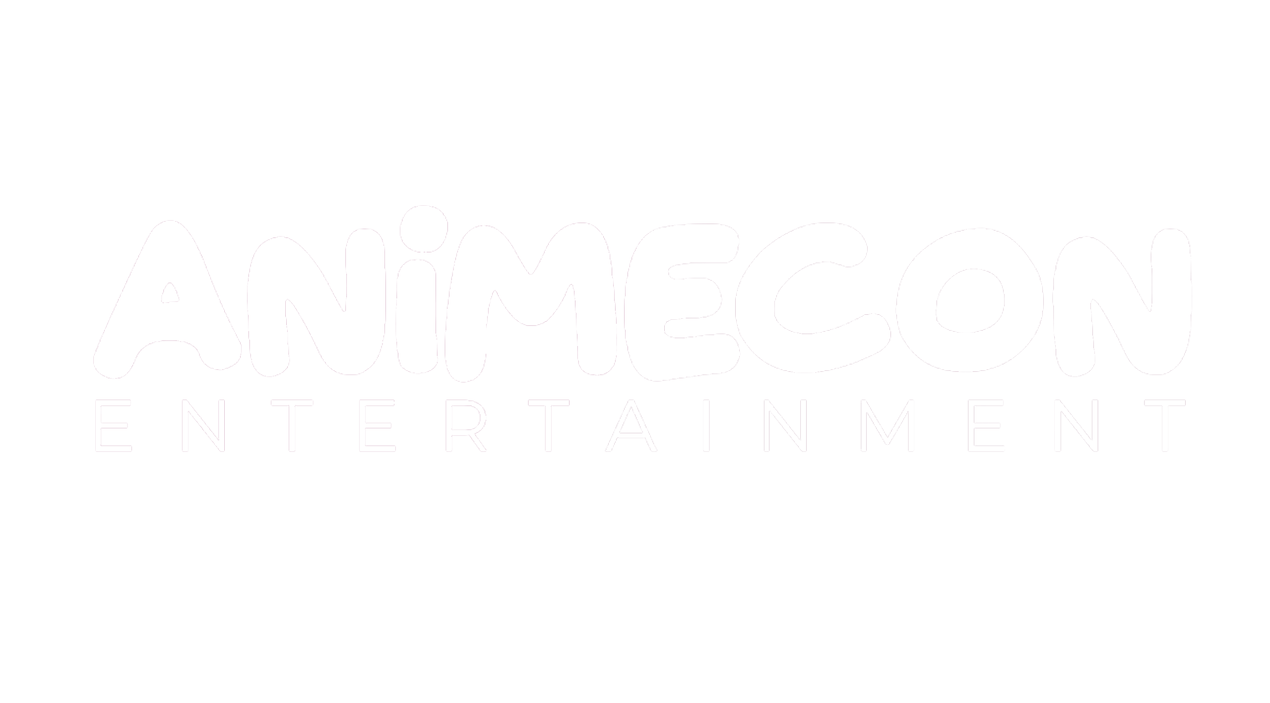 Animecon Logo