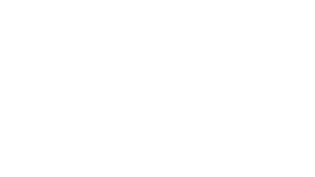 underground logo2