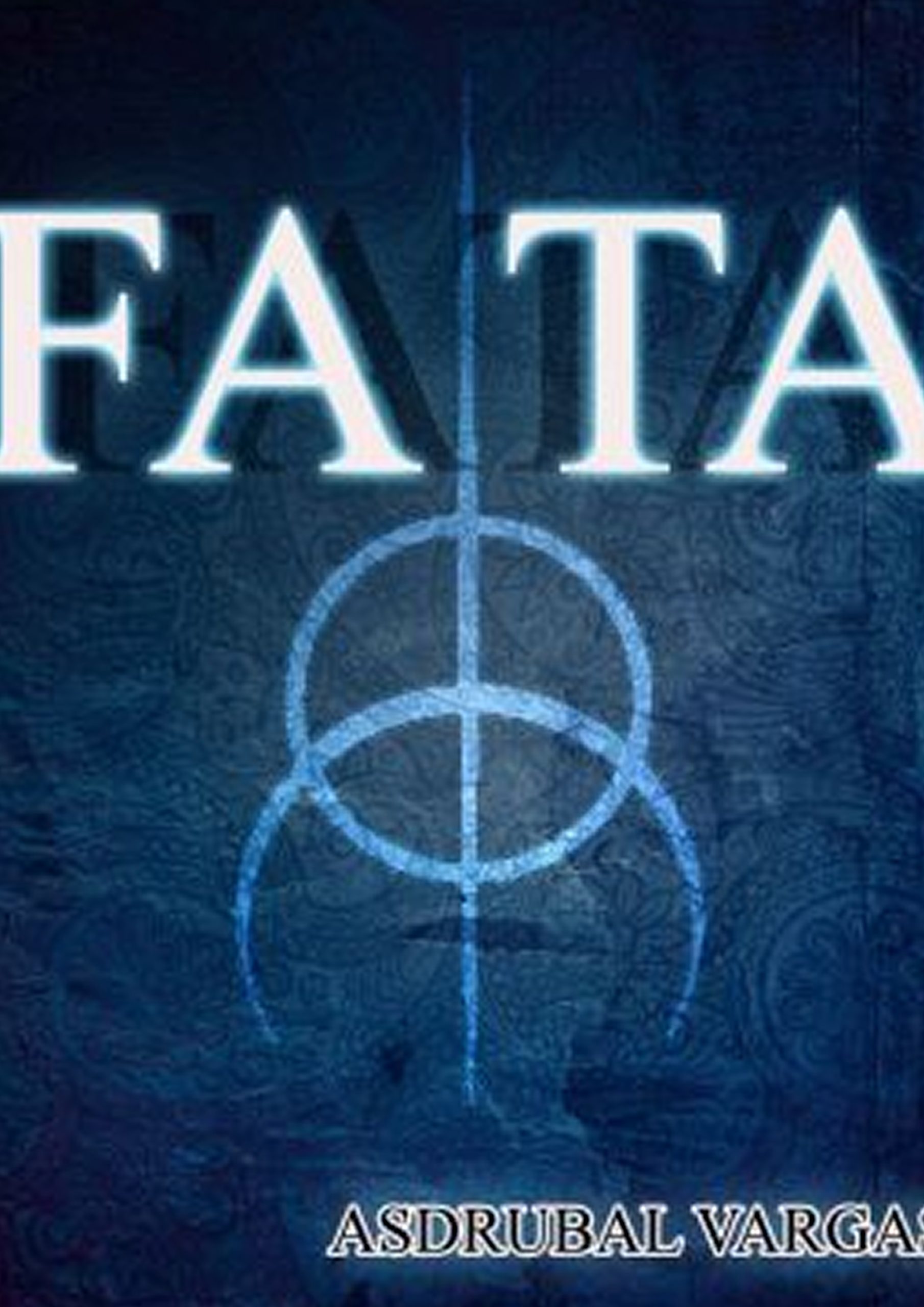 FATA