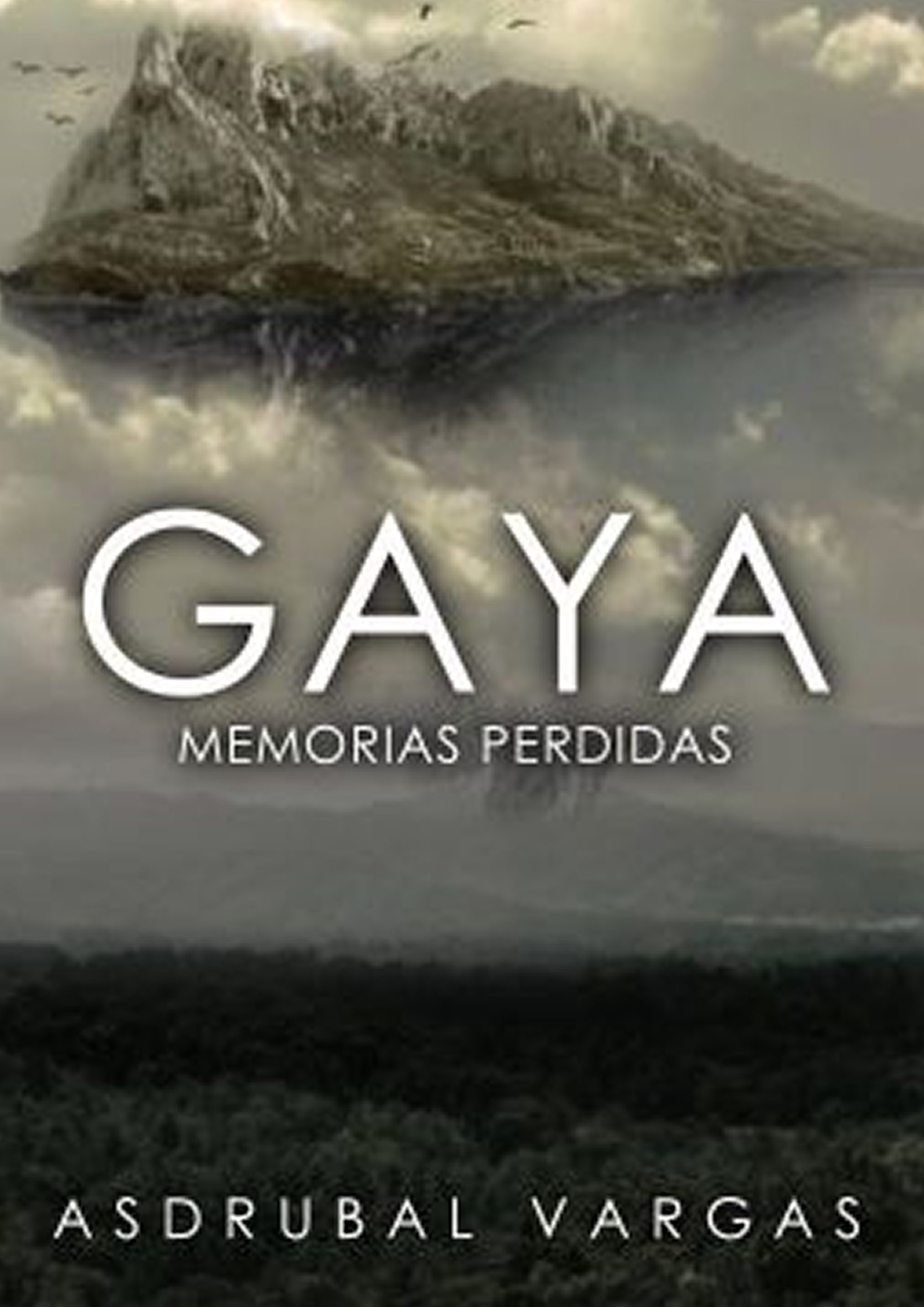 GAYA