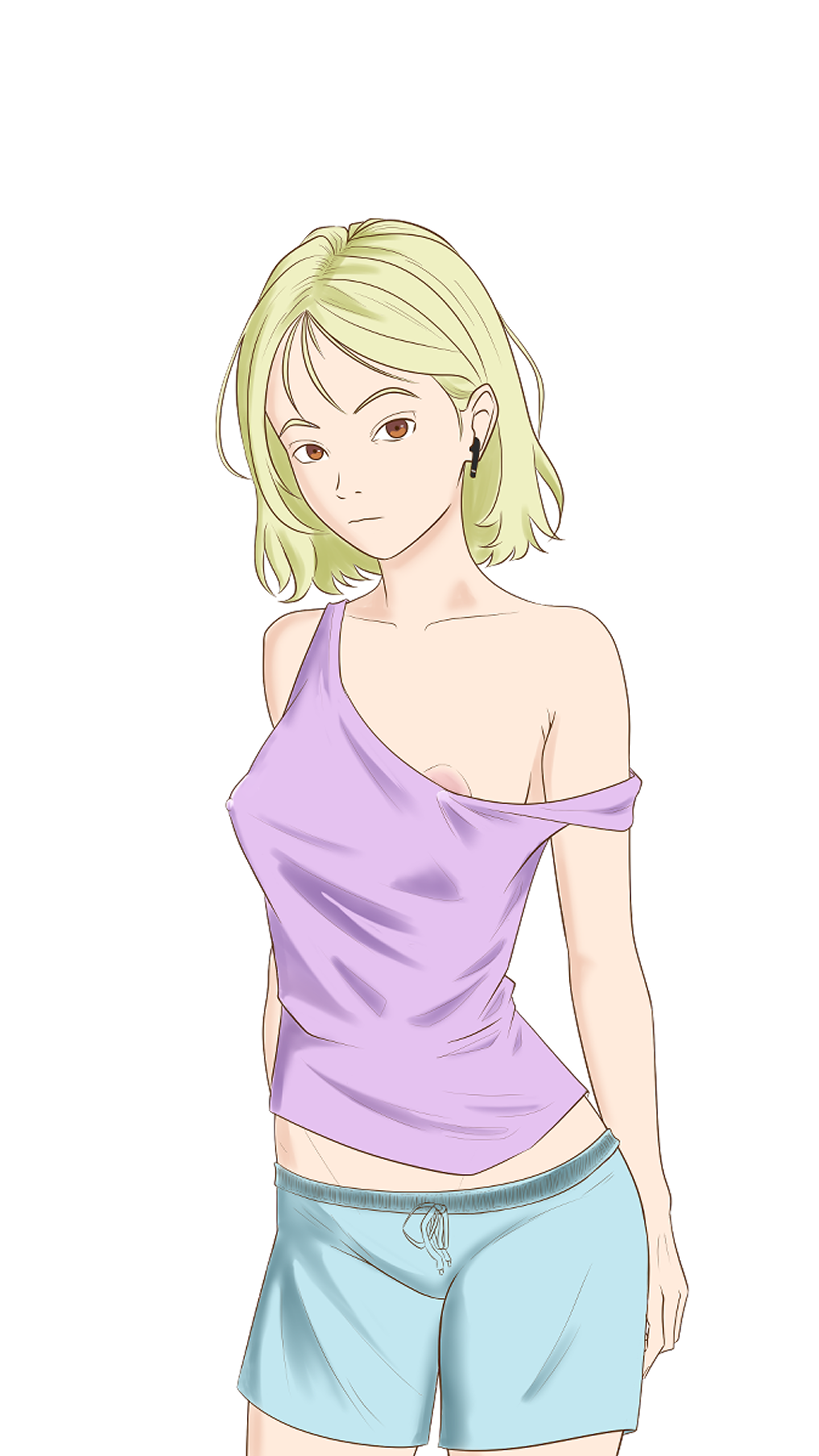 Samantha