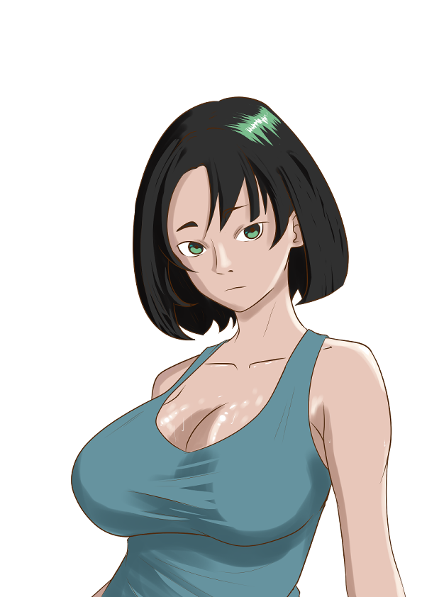 Hilari