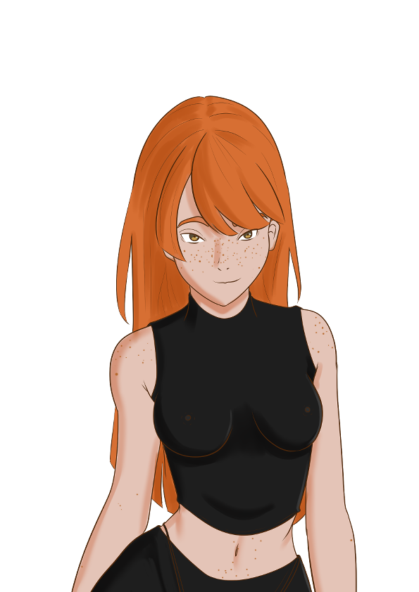 Marta