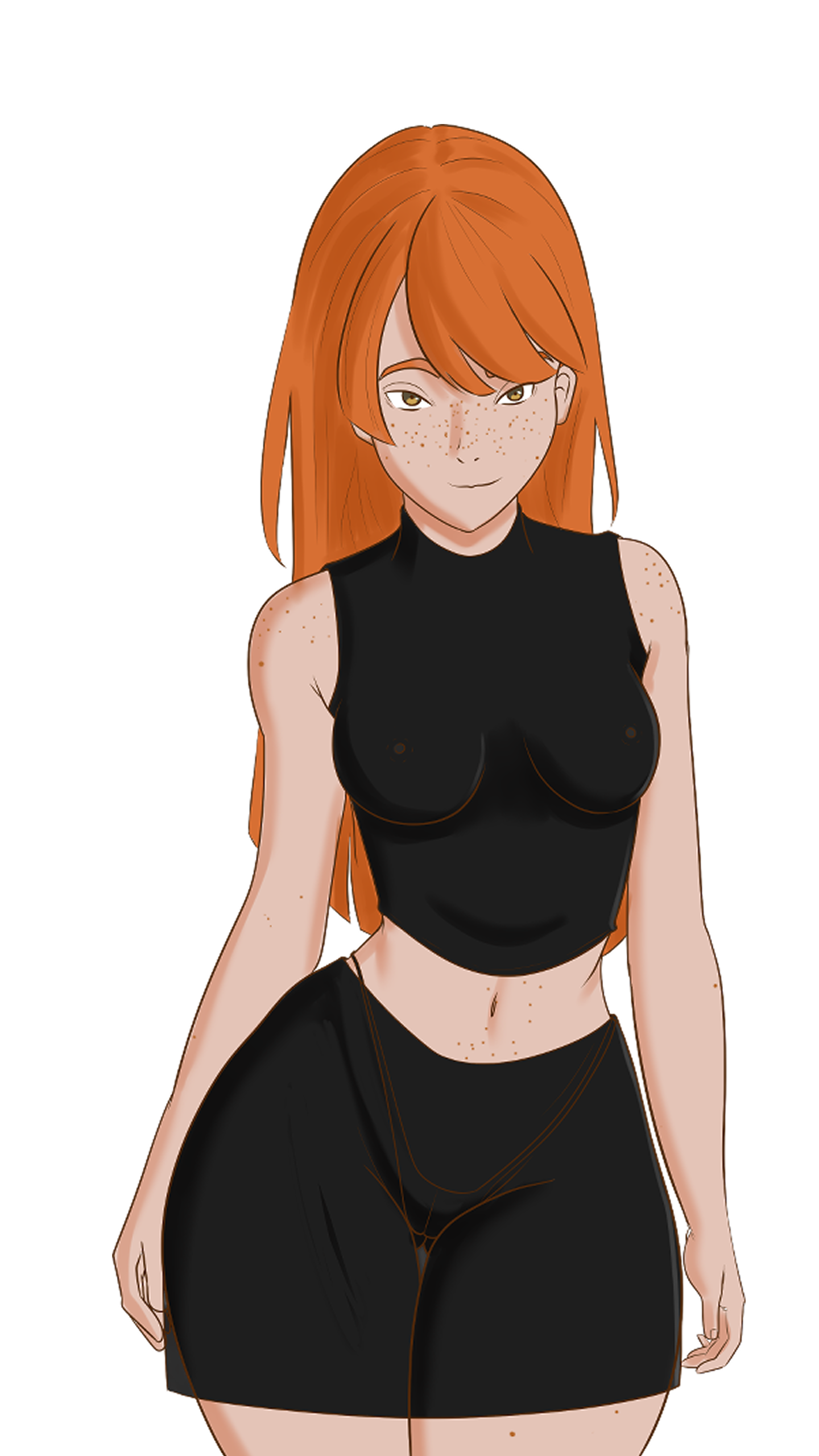 Samantha