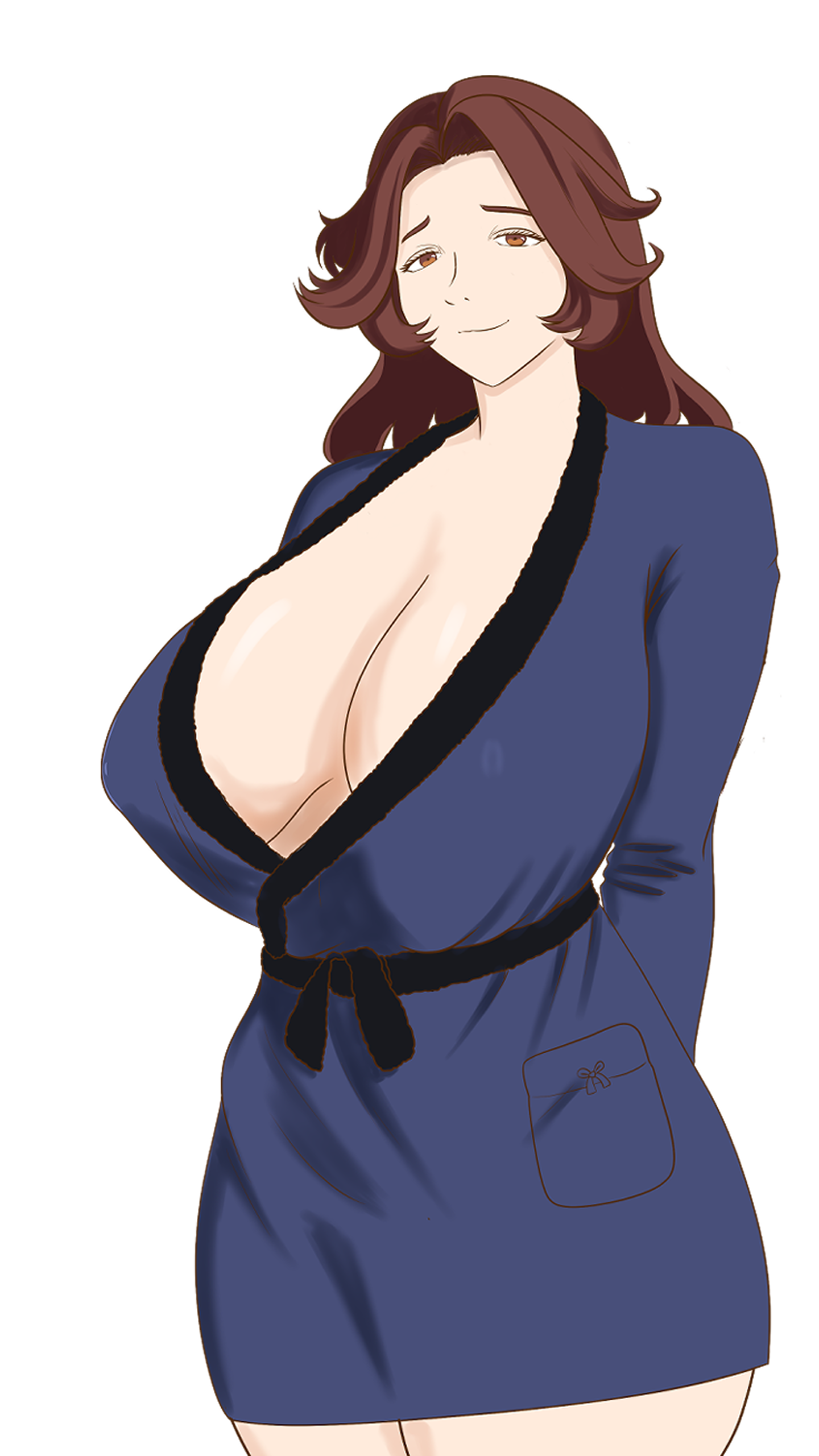Shun