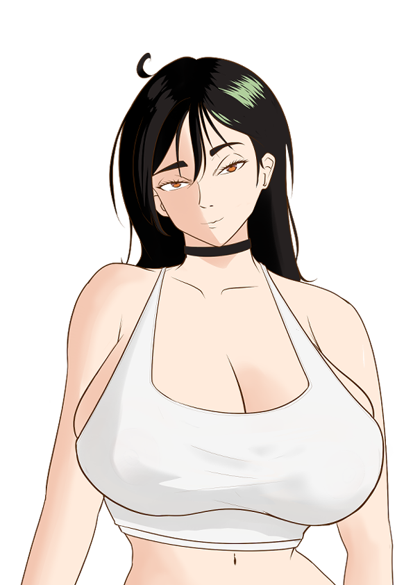 Samantha