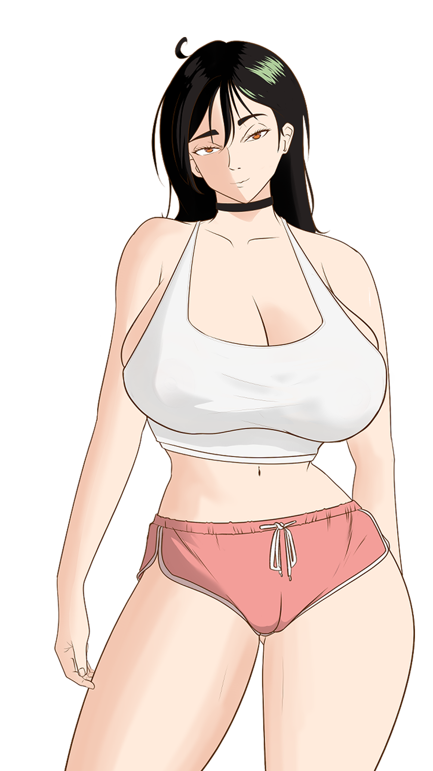 Samantha